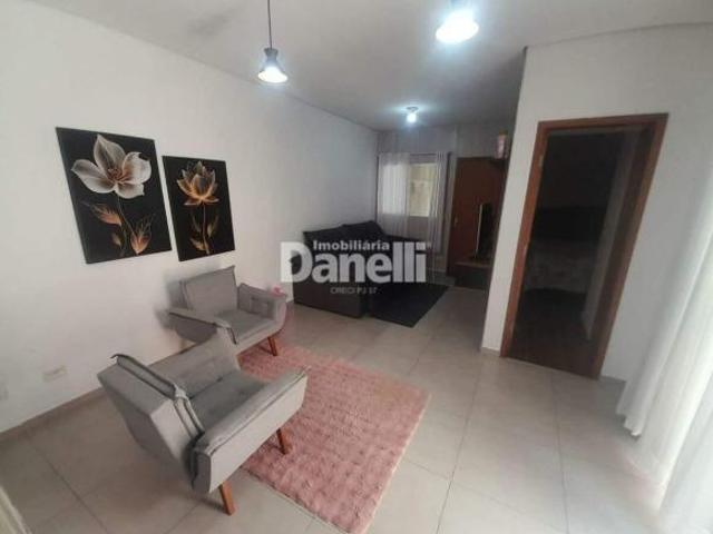 Casa venda em Região Imediata de Taubaté-Pindamonhangaba, Região Metropolitana do Vale do Paraíba e Litoral Norte