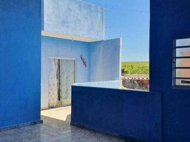 Casa venda em Região Imediata de Sorocaba, Região Metropolitana de Sorocaba