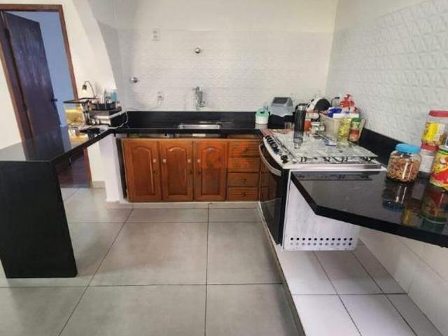 Casa venda em Região Geográfica Imediata de Belo Horizonte, Região Metropolitana de Belo Horizonte