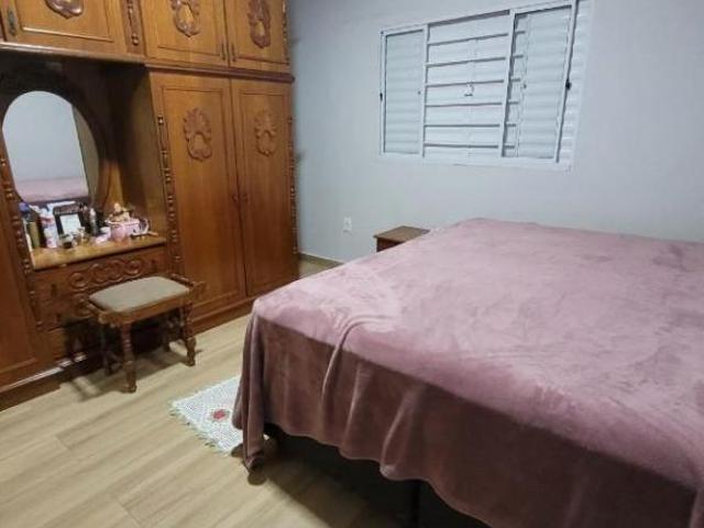 Casa venda em Região Imediata de Limeira, Região Metropolitana de Piracicaba