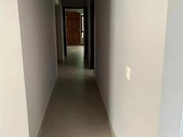 Casa venda em Região Imediata de Limeira, Região Metropolitana de Piracicaba