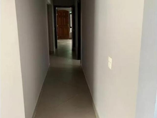 Casa venda em Região Imediata de Limeira, Região Metropolitana de Piracicaba