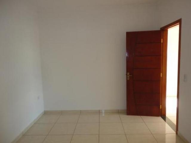 Casa venda em Região Imediata de Piracicaba, Região Metropolitana de Piracicaba