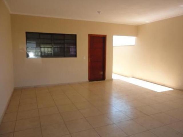 Casa venda em Rio das Pedras, São Paulo