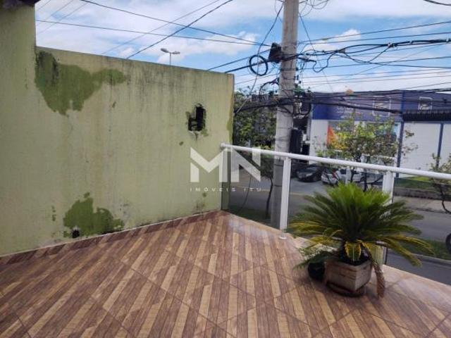 Casa venda em Região Imediata de Sorocaba, Região Metropolitana de Sorocaba