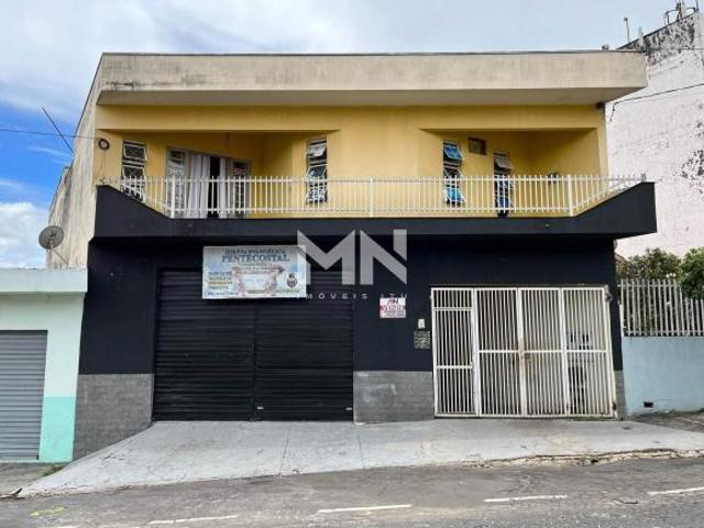 Casa venda em Região Imediata de Sorocaba, Região Metropolitana de Sorocaba