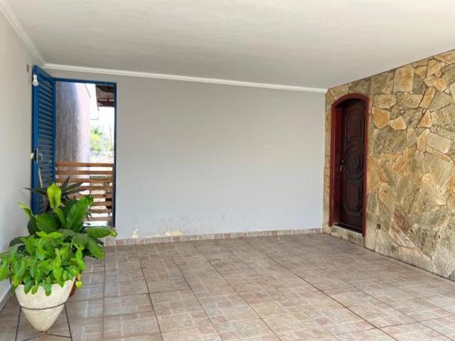 Casa venda em Região Imediata de Piracicaba, Região Metropolitana de Piracicaba
