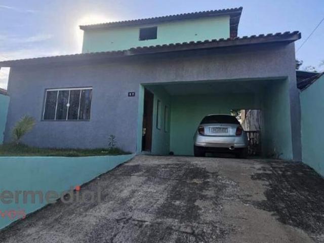 Casa venda em Região Imediata de Sorocaba, Região Metropolitana de Sorocaba
