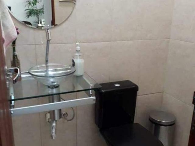 Casa venda em Região Imediata de São José dos Campos, Região Metropolitana do Vale do Paraíba e Litoral Norte