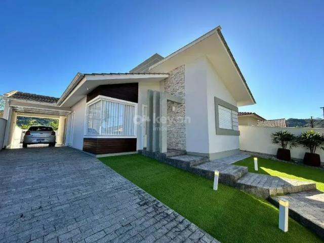 Casa venda em Região Geográfica Imediata de Tubarão, Três Barras