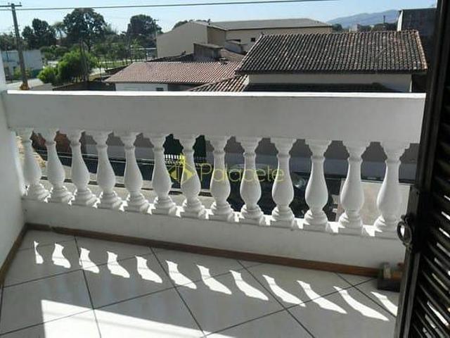 Casa venda em Região Imediata de Taubaté-Pindamonhangaba, Região Metropolitana do Vale do Paraíba e Litoral Norte