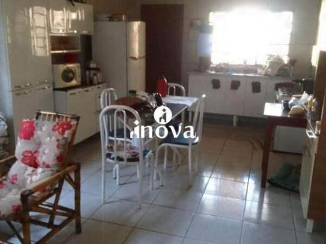 Casa venda em Região Geográfica Imediata de Uberaba, Uberaba