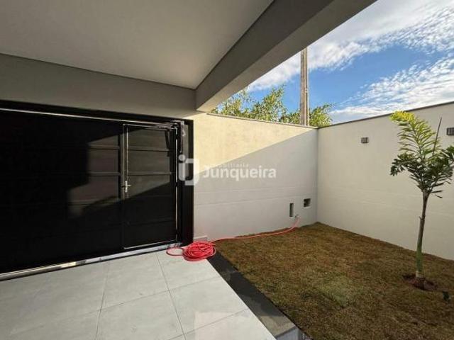 Casa venda em Região Imediata de Piracicaba, Região Metropolitana de Piracicaba