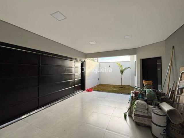 Casa venda em Região Imediata de Piracicaba, Região Metropolitana de Piracicaba