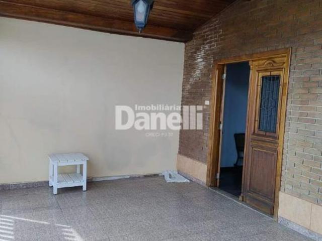 Casa venda em Tremembé
