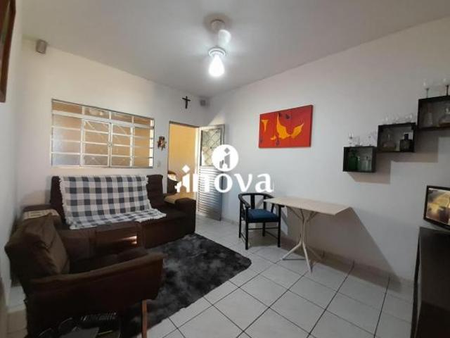 Casa venda em Região Geográfica Imediata de Uberaba, Uberaba