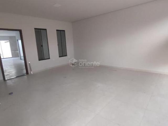 Casa venda em Centro, Nova Serrana