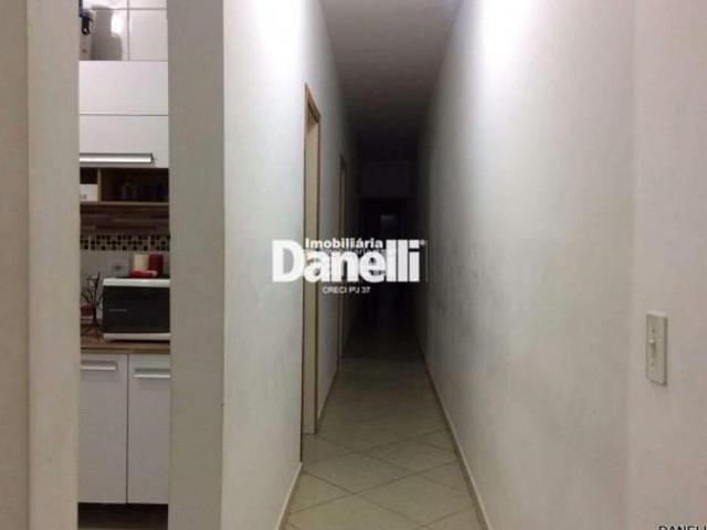 Casa venda em Região Imediata de Taubaté-Pindamonhangaba, Região Metropolitana do Vale do Paraíba e Litoral Norte