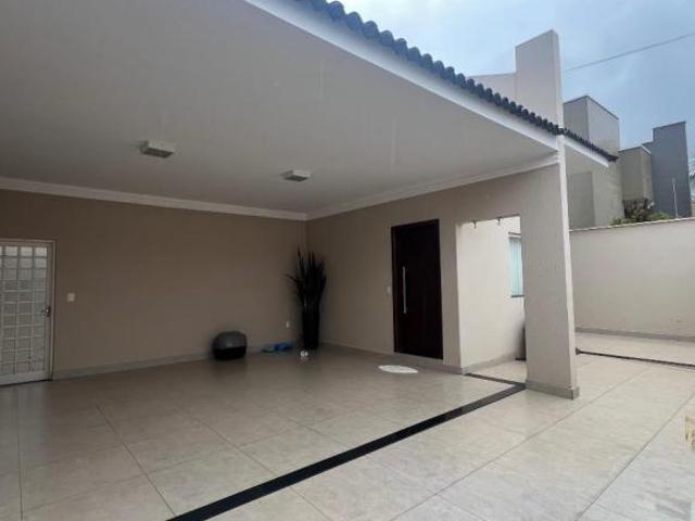 Casa venda em Região Geográfica Imediata de Patrocínio, Patrocínio