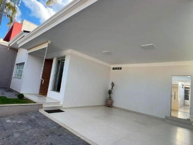 Casa venda em Região Geográfica Imediata de Patrocínio, Patrocínio