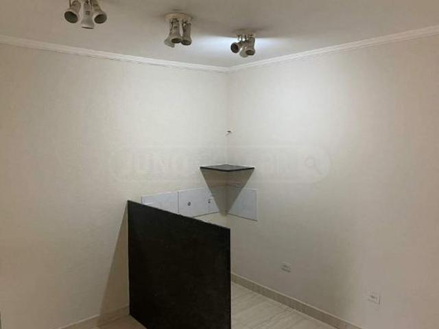 Casa venda em Região Imediata de Piracicaba, Região Metropolitana de Piracicaba