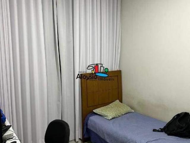 Casa venda em JK, Sete Lagoas