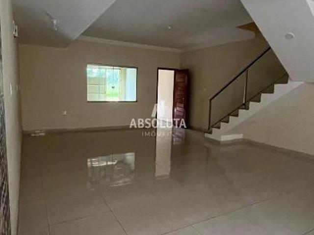 Casa venda em Região Geográfica Imediata de Conselheiro Lafaiete, Conselheiro Lafaiete