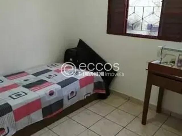 Casa venda em Região Geográfica Imediata de Uberlândia, Oliveira Fortes