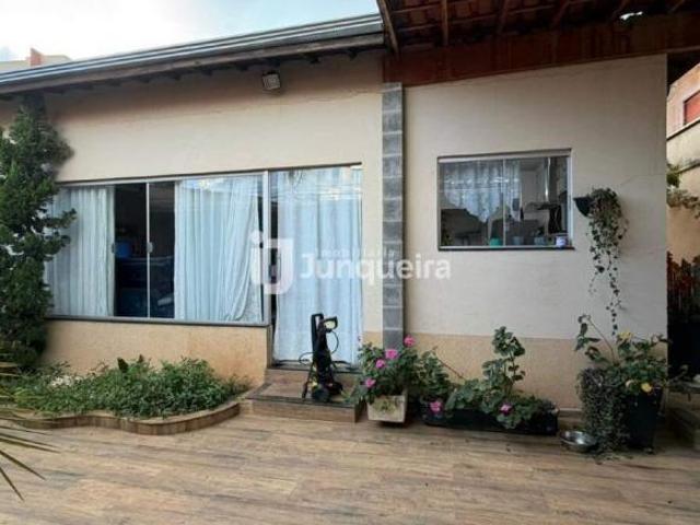 Casa venda em Região Imediata de Piracicaba, Região Metropolitana de Piracicaba