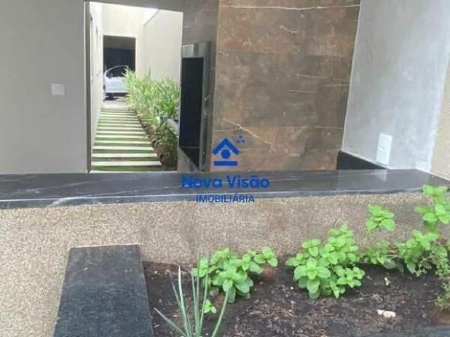 Casa venda em Região Geográfica Imediata de Uberaba, Uberaba