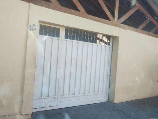 Casa venda em Região Imediata de Limeira, Região Metropolitana de Piracicaba