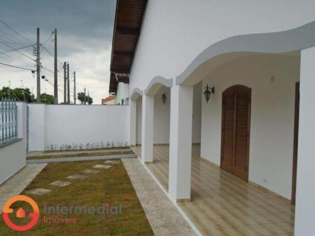 Casa venda em Região Imediata de Catanduva, Jataúba