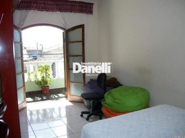 Casa venda em Região Imediata de Taubaté-Pindamonhangaba, Região Metropolitana do Vale do Paraíba e Litoral Norte