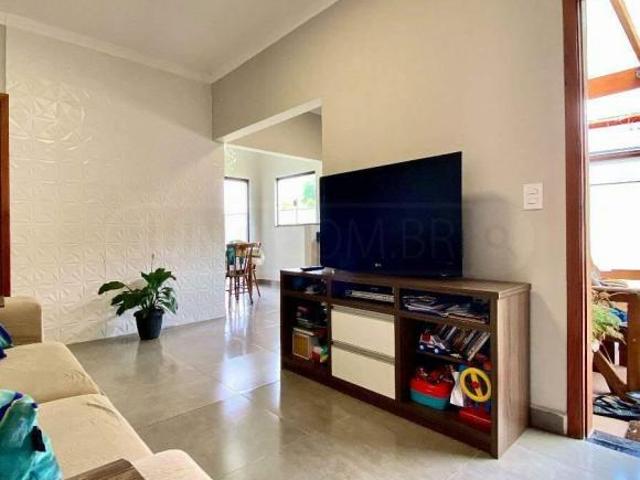 Casa venda em Região Imediata de Piracicaba, Região Metropolitana de Piracicaba