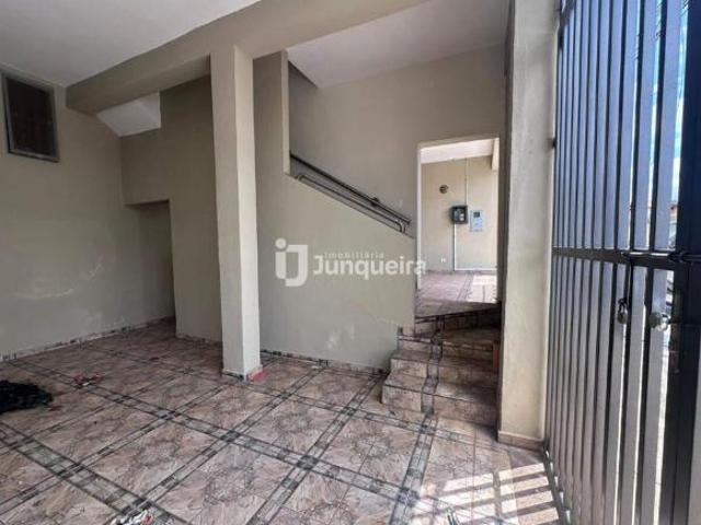 Casa venda em Região Imediata de Piracicaba, Região Metropolitana de Piracicaba