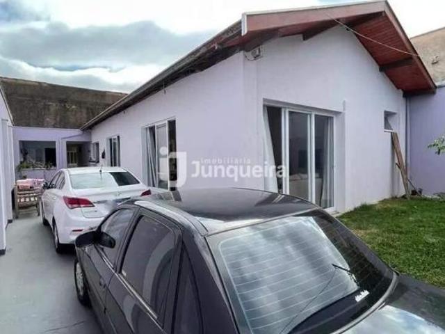 Casa venda em Região Imediata de Piracicaba, Região Metropolitana de Piracicaba
