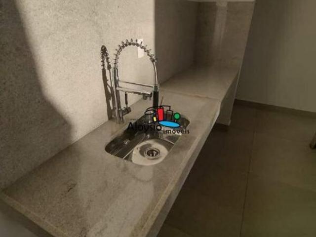 Casa venda em JK, Sete Lagoas