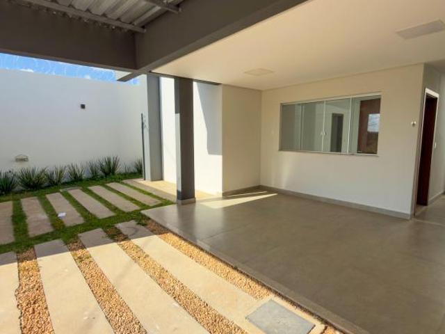 Casa venda em Região Geográfica Imediata de Divinópolis, Nova Serrana