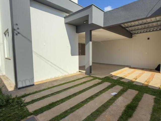Casa venda em Região Geográfica Imediata de Divinópolis, Nova Serrana