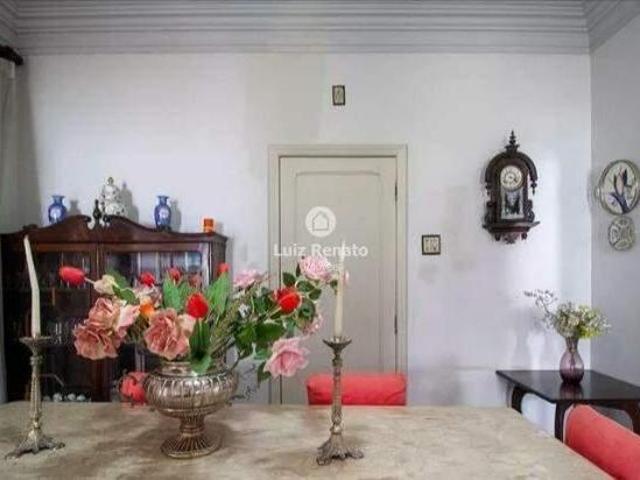 Casa venda em Belo Horizonte, Prado