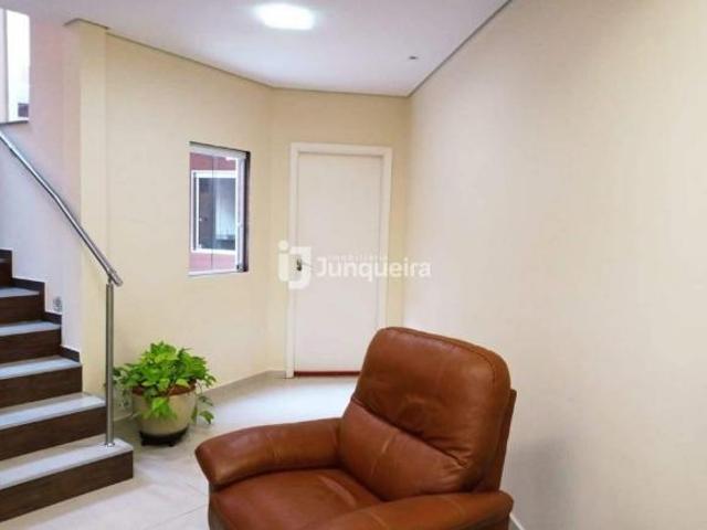 Casa venda em Região Imediata de Piracicaba, Região Metropolitana de Piracicaba