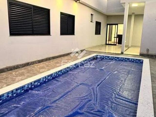 Casa venda em Região Geográfica Imediata de Uberlândia, Oliveira Fortes