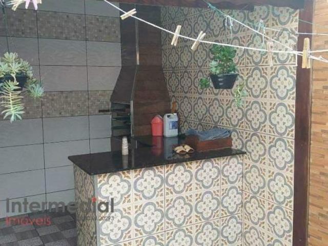 Casa venda em Região Imediata de Sorocaba, Região Metropolitana de Sorocaba