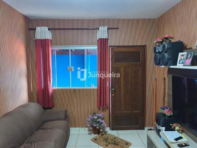 Casa venda em Região Imediata de Piracicaba, Região Metropolitana de Piracicaba