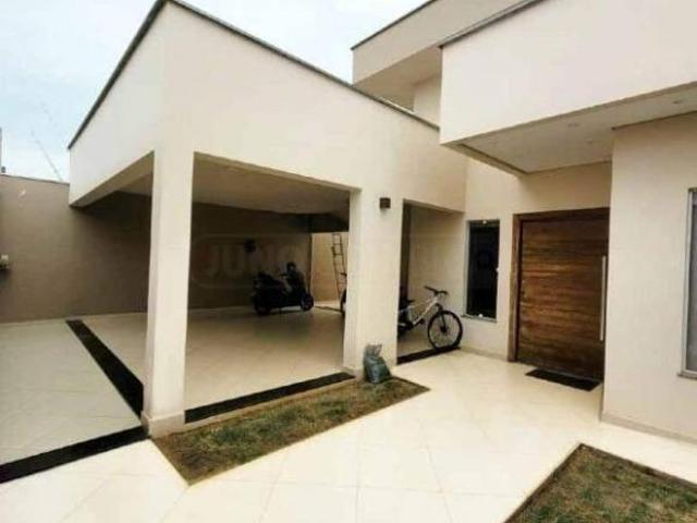 Casa venda em Rio das Pedras, São Paulo