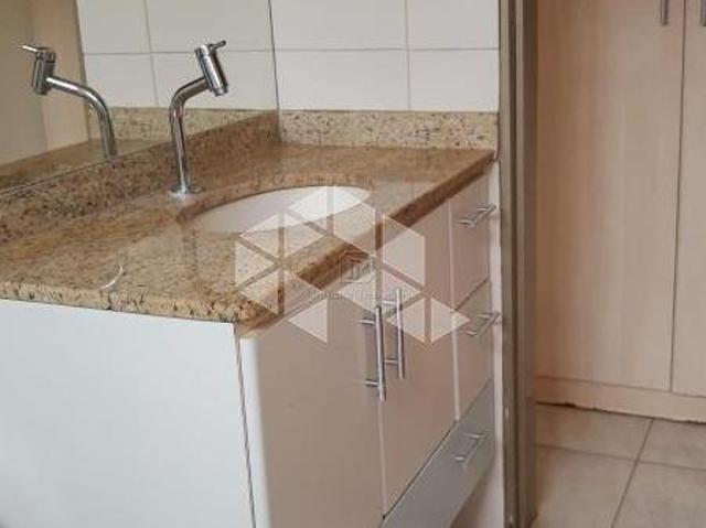 Casa venda em Região Imediata de Ribeirão Preto, Região Metropolitana de Ribeirão Preto