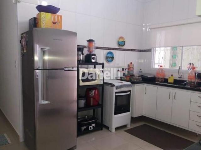 Casa venda em Região Imediata de Taubaté-Pindamonhangaba, Região Metropolitana do Vale do Paraíba e Litoral Norte