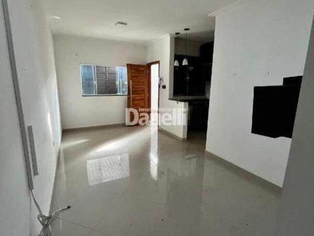 Casa venda em Região Imediata de Taubaté-Pindamonhangaba, Região Metropolitana do Vale do Paraíba e Litoral Norte