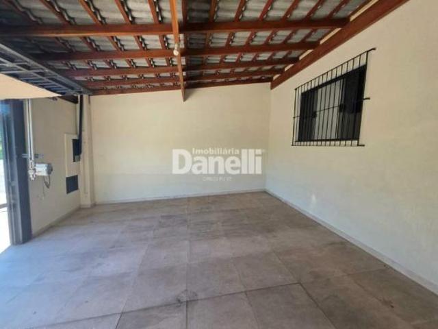 Casa venda em Região Imediata de Taubaté-Pindamonhangaba, Região Metropolitana do Vale do Paraíba e Litoral Norte