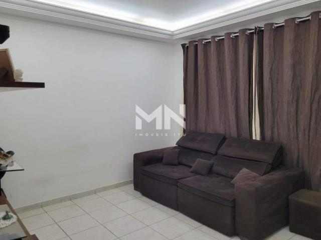 Casa venda em Região Imediata de Sorocaba, Região Metropolitana de Sorocaba